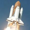 (Shuttle)